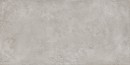 Marazzi Plaza Grey 30x60 M9AM