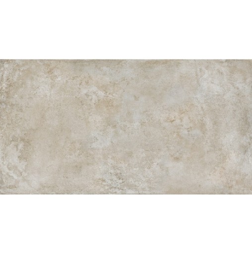 Marazzi Plaza Multicolor 30x60 M9AP