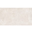 Marazzi Plaza White Strutturato 30x60 M9C7