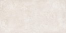 Marazzi Plaza White Strutturato 30x60 M9C7