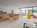 Marazzi Plaza White Strutturato 30x60 M9C7