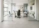 Marazzi Plaza White Strutturato 30x60 M9C7