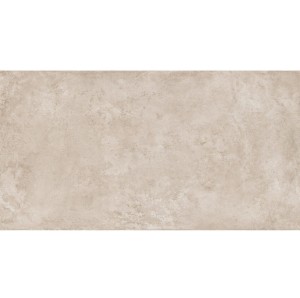 Marazzi Plaza Beige Strutturato 30x60 M9C9 płytki betonowe gresowe   