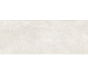 Marazzi Plaza White 30x90 M95D  płytki ścienne  