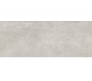 Marazzi Plaza Grey 30x90 M95A