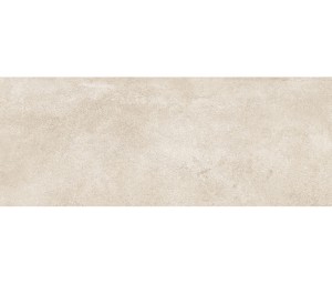 Marazzi Plaza Beige 30x90 M95C płytki ścienne  