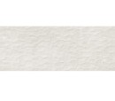 Marazzi Plaza White Struttura Range 3D 30x90 M95H
