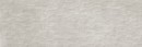 Marazzi Plaza Grey Struttura Range 3D 30x90 M95F