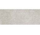Marazzi Plaza Grey Struttura Range 3D 30x90 M95F