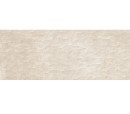 Marazzi Plaza Beige Struttura Range 3D 30x90 M95G