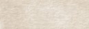 Marazzi Plaza Beige Struttura Range 3D 30x90 M95G