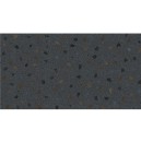 El Molino Terratzo Negro Rett. 62x120