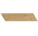 Marazzi Vero Castagno Chevron 11x54 MA8Y