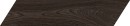 Marazzi Vero Quercia Chevron 11x54 MA8Z