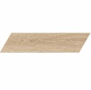 Marazzi Oltre Natural Chevron 11x54 MA8S