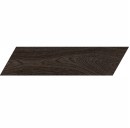 Marazzi Vero Quercia Chevron 11x54 MA8Z