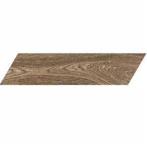 Marazzi Vero Rovere Chevron 11x54 MA8X płytki drewnopodobne  