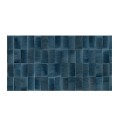 Marazzi Lume China Lux 6x24 MA9L