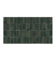 Marazzi Lume Forest Lux 6x24 MA9M
