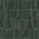 Marazzi Lume Forest Lux 6x24 MA9M