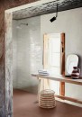 Marazzi Lume Off White Lux 6x24 MA9P