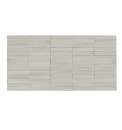 Marazzi Lume Off White Lux 6x24 MA9P