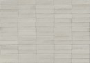 Marazzi Lume Off White Lux 6x24 MA9P