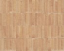Marazzi Lume Pink Lux 6x24 MA9Q