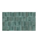 Marazzi Lume Turquoise Lux 6x24 MA9N