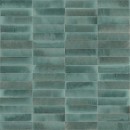Marazzi Lume Turquoise Lux 6x24 MA9N