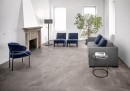 Marazzi Mystone Ardesia Cenere 120x120 M9HU