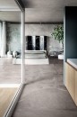 Marazzi Mystone Ardesia Cenere 120x120 M9HU