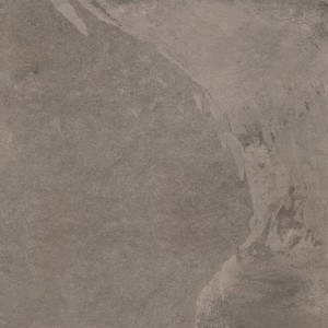 Marazzi Mystone Ardesia Cenere 120x120 M9HU płytki kamienne