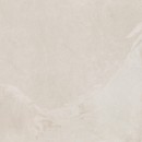 Marazzi Mystone Ardesia Bianco 120x120 M9HT