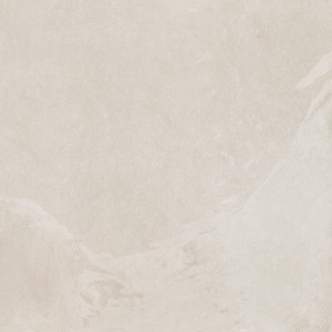 Marazzi Mystone Ardesia Bianco 120x120 M9HT płytki kamienne 