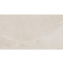 Marazzi Mystone Ardesia Bianco 60x120 M9HW