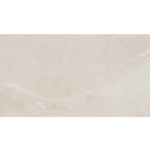 Marazzi Mystone Ardesia Bianco 60x120 M9HW płytki kamienne gresowe