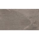 Marazzi Mystone Ardesia Cenere 60x120 M9HX