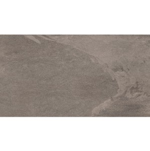 Marazzi Mystone Ardesia Cenere 60x120 M9HX płytki kamienne gresowe