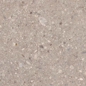Marazzi Mystone Ceppo Di Gré Greige 120x120 M9EX płytki lastryko gresowe