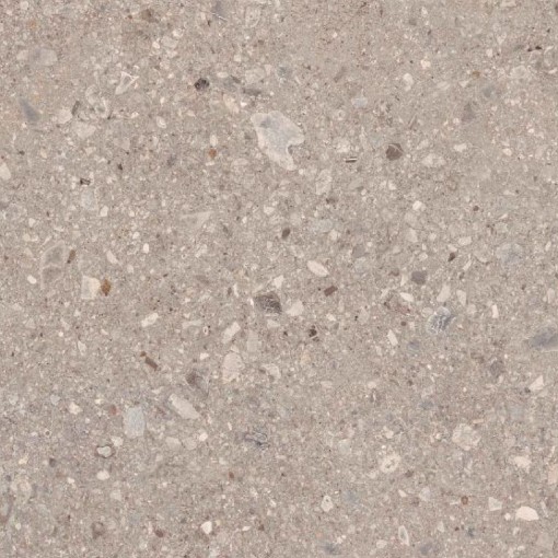 Marazzi Mystone Ceppo Di Gré Greige 120x120 M9EX