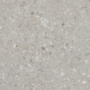 Marazzi Mystone Ceppo Di Gré Grey 120x120 M9JF płytki lastryko gresowe 