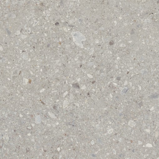 Marazzi Mystone Ceppo Di Gré Grey 120x120 M9JF