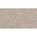 Marazzi Mystone Ceppo Di Gré Greige 60x120 M9F0