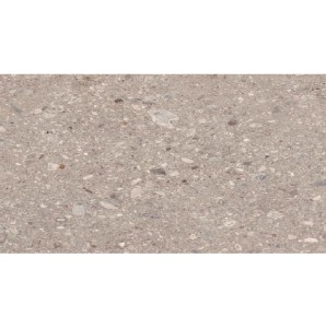 Marazzi Mystone Ceppo Di Gré Greige 60x120 M9F0 płytki lastryko gresowe 