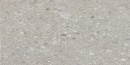 Marazzi Mystone Ceppo Di Gré Grey 60x120 M9EZ