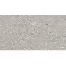Marazzi Mystone Ceppo Di Gré Grey 60x120 M9EZ