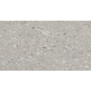 Marazzi Mystone Ceppo Di Gré Grey 60x120 M9EZ płytki lastryko gresowe  