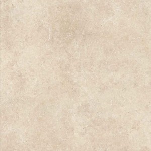 Marazzi Mystone Limestone Sand 120x120 M9HC płytki betonowe gresowe