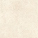 Marazzi Mystone Limestone Ivory 120x120 M9HA